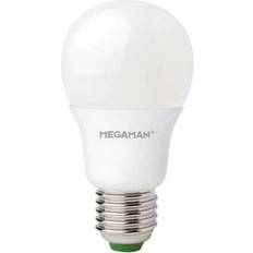 Megaman Ljuskällor Megaman MM21115 LED 60 mm x 117 mm