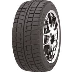 Trazano Winterreifen SW618 235/65R17 104T