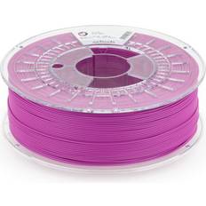 Stampa 3D Extrudr PLA NX-2 Violet 1.75mm 1000g