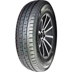 Aplus A869 165/70 R14 89R Vinterdäck