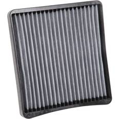 Dodge Filters K&N Innenraumfilter kompatibel Dodge 1500 2019