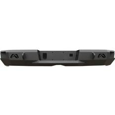 Bodywork Fab Fours Premium Rear Bumper