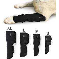 Dog Leggings Set Injury Anti-Twist Inflammation