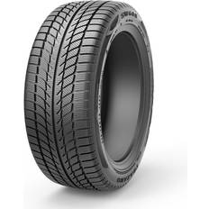 Trazano SW608 175/65 R15 84T
