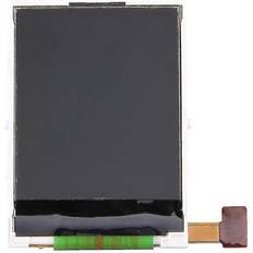 Replacement Screens HKHBJS Lcd Screen For 2630/ 2760b