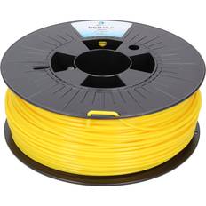 3D Printing 3DJake ecoPLA Yellow 2,85 mm 1000 g