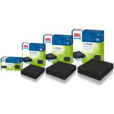 Juwel nitrax bioflow 3.0