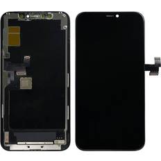 Replacement Screens FoneFunShop Compatible With iP 11 Pro Dits Lcd Screen