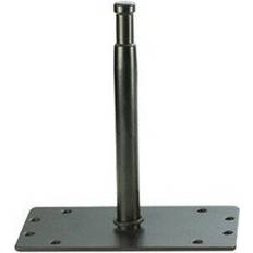 Light & Background Stands on sale Bresser JM-10 Muurbeugel 16.5cm