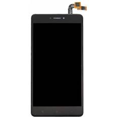 Replacement Screens HKHBJS For Redmi 4x Redmi 4 Vers Snap 625 Lcd Screen And Digitizer