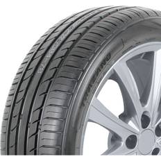 Trazano SA37 Sport 275/35 R20 102W XL