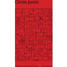 Grim justis