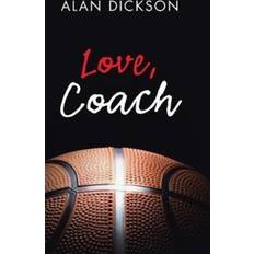 Love Coach (Hardcover)