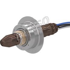 Exhaust Systems Denso DOX-0559 Lambda Sensor