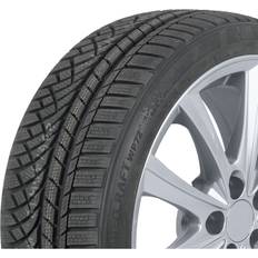 Kumho Winterreifen Kumho WinterCraft WP72 245/50 R19 105V XL