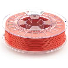 Extrudr TPU medium Red 2.85 mm