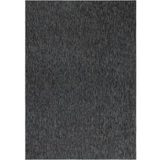 Teppiche & Felle Ayyildiz Teppich, NIZZA 1800 Grau