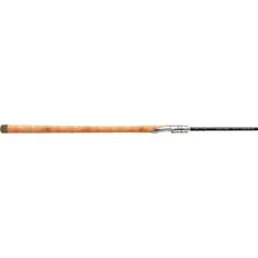 Shimano Aspire Spinning Sea Trout 3,05m 10'0" 7-35g 4pc