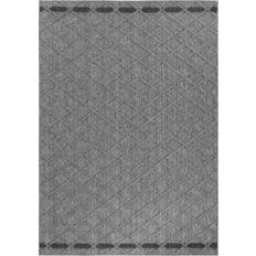 Teppiche & Felle Ayyildiz Teppich, PATARA 4953 Grau