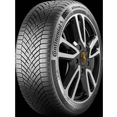 285 - Pneumatici 4 stagioni Pneumatici per auto Continental AllSeasonContact 2 285/40 R21 109Y XL EVc