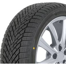 Pirelli 16 - Vinterdæk Pirelli Cinturato Winter 2 215/65 R16 102H XL