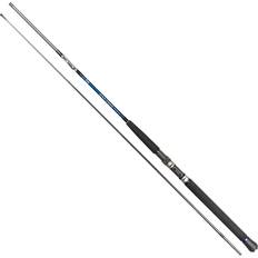 Daiwa Saltist Interline Trolling 8` 20-30lbs