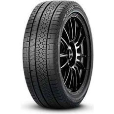 Pirelli Bildäck Pirelli Ice Zero Asimmetrico 205/65 R16 95T, Nordiska vinterdäck