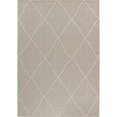 Teppiche & Felle Ayyildiz Teppich, PATARA 4952 Beige