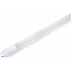 LEDlife T8-PRO90 1-10V Dimbar 14W 90 cm