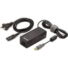 Reservedeler til datamaskin Lenovo AC_ADAPTER slim,65W,20VDC,2P,WW,LTN 45N0489