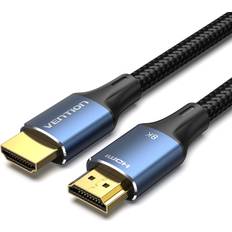 Vention HDMI-A 8K 3m cable