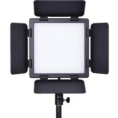 Swit CL-40D LED Light
