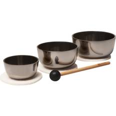 Gongs on sale Meinl Sonic Energy Zen Singing Bowl Set