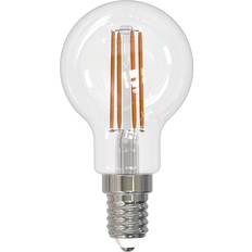 Light Bulbs Arcchio Led Bulb E14 2,2W LED-Filamentlampe
