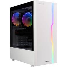 Desktop-Computer Captiva Highend Gaming R78-290 7 RX 7700 XT