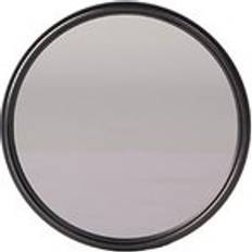 Camera Lens Filters Calumet 62mm ND4X Neutral Density MC Filter