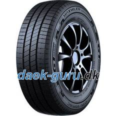 GT Radial Nelivuodenajan renkaat GT Radial Maxmiler AllSeason 2 215/65 R15 104/102T