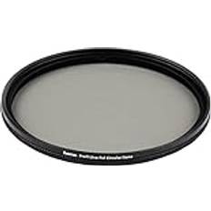 Hama Pol-Filter Profi Line 82 mm Wide 16 Schichten