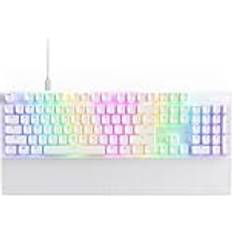 Function 2 2024 Optiskt Tangentbord QWERTZ