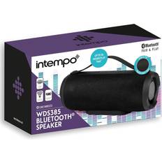 Intempo 25m Wireless AUX