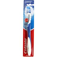 Dental Care Colgate Toothbrush Advance White