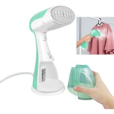 Steamers Irons & Steamers on sale YouseaHome Steamer Handheld Garment Steamer Iron Steaming