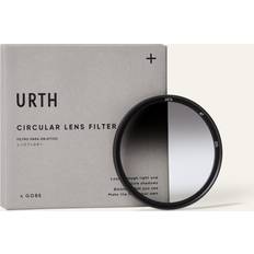 Camera Lens Filters Urth 58mm Plus Soft Graduated ND8 Lens Filter