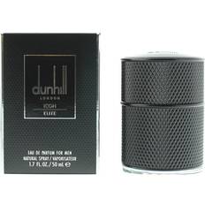 Alfred Dunhill Icon Elite Eau De Parfum 50ml