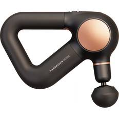 Elektrisk massageapparat Therabody Theragun Sense Slagverk Massagepistol