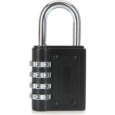 Security TekBox Digit Combination Lock