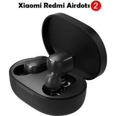 Xiaomi redmi airdots 2