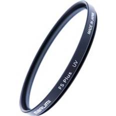 Marumi 58mm Fit & Slim Plus UV Filter