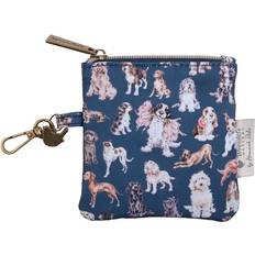 Wrendale Designs Dog Treat Bag