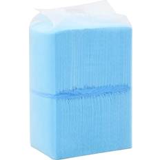 Training Pads 100 Fabric